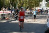 Spar Maraton 42 km kő 13:55-14:04