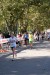 Spar Maraton 42 km kő 14:05-14:20