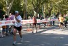 Spar Maraton 42 km kő 13:45-13:55