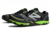 New balance Minimus 10v2 Trail
4mm drop