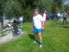 10. Esztergom-Párkány  Hídfutás
2010.09.25 13h