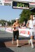 az első maratonom az első maratonom