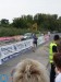 Táv: 27 km
Helyezés: második
Idő: 1:47:36