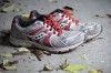 saucony fastwitch saucony fastwitch
