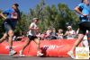 Jani barátommal 1:34:11