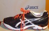 ASICS GT-2160 új vásárlás ASICS GT-2160 új vásárlás